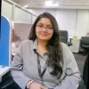 Manasvi Kothari