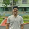 Srikesh