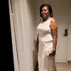 Julie Oini John