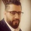 Mohand Alfattal