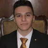 Jacob Pizarro