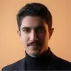 Fahad Alharbi
