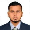 Hamzath Ali