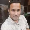 ateequr rehman