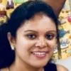 Ramya Vikram