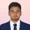 Md Ashikul Islam