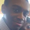 Juwan Tyler