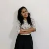 Manumol Parvathy