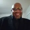 Sherod