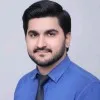 Bilal Ahmed