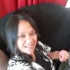 Saadiqah Larnie