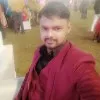 nishant dubey