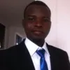 Idris Newton Abdulmajeed