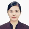 Ana Roces Santuyo
