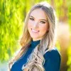 Rachael Clark