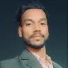MD Meraj Ansari
