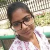 jyotirmoyee das