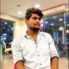 Srikumaresh