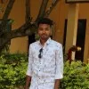 Mohammed Irshad