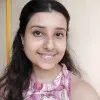 Shresta Mohanta