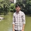 Yogesh Batule