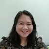 Tirta Amerta Effendi