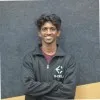 Abhiram Reddi