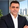 Felipe Thomaz