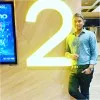 Er Rohit Kumar
