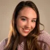 Amber Dury