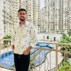Akash yadav