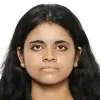 Nizaha Nadeem