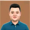 Mahmoud Ali