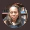 Letisha Judd