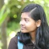 Asmitha PK