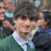 Nolan Nuccio
