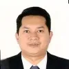 Arvin Morales