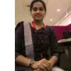 Manisha