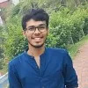 Arjun Somarajan