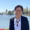 JungHa An