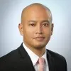 Mohammad Andita Rafi