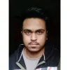 Suraj Gawde