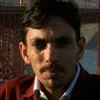 Nishar Husen Lakhani