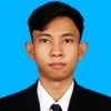 Ichsan Munadi