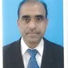 Parameswar Das