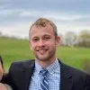 Nathan Sobeck