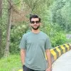 Adeel Malik