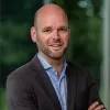 Henk Dertien