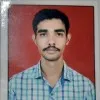 Piyush Rane
