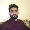 Salman Ahmed